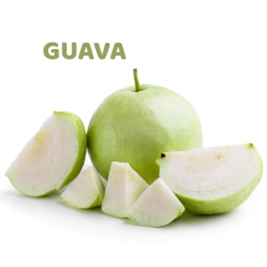 Guava