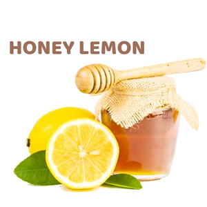 Honeylemon