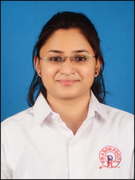 Ms. Aditi aditi-kulkarni