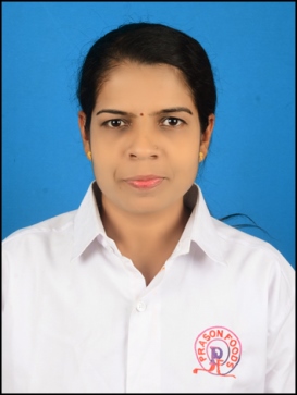Durva Dwarkanath Kalambate Durva Dwarkanath Kalambate