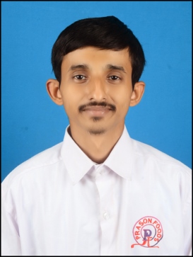 Vinit Vinit