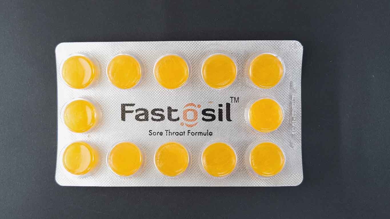 12 Lozenges In A Blister Conference 12 Lozenges In A Blister Conference