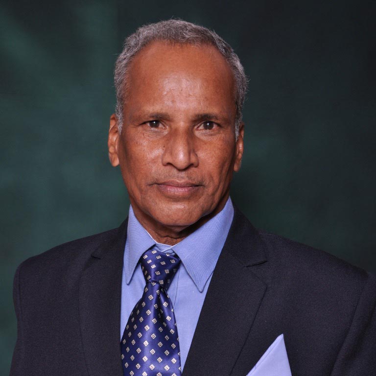 Mr. Sharad Prabhu sharad-prabhu